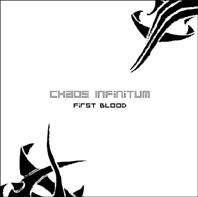 Chaos Infinitum : First Blood